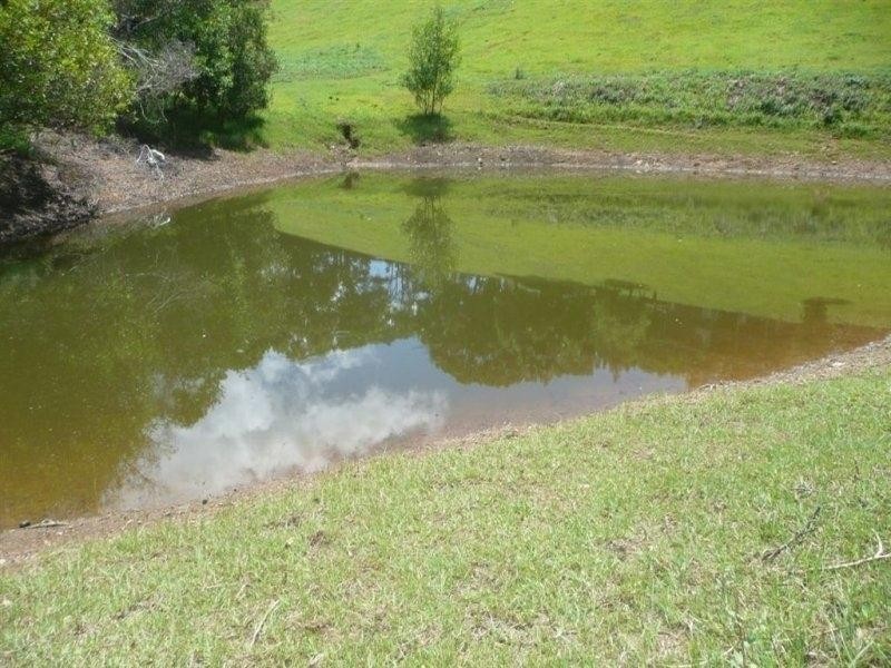 765 Cudgera Creek Road, Cudgera Creek NSW 2484