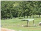 765 Cudgera Creek Road, Cudgera Creek NSW 2484