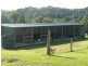 765 Cudgera Creek Road, Cudgera Creek NSW 2484