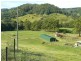 765 Cudgera Creek Road, Cudgera Creek NSW 2484