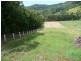 765 Cudgera Creek Road, Cudgera Creek NSW 2484