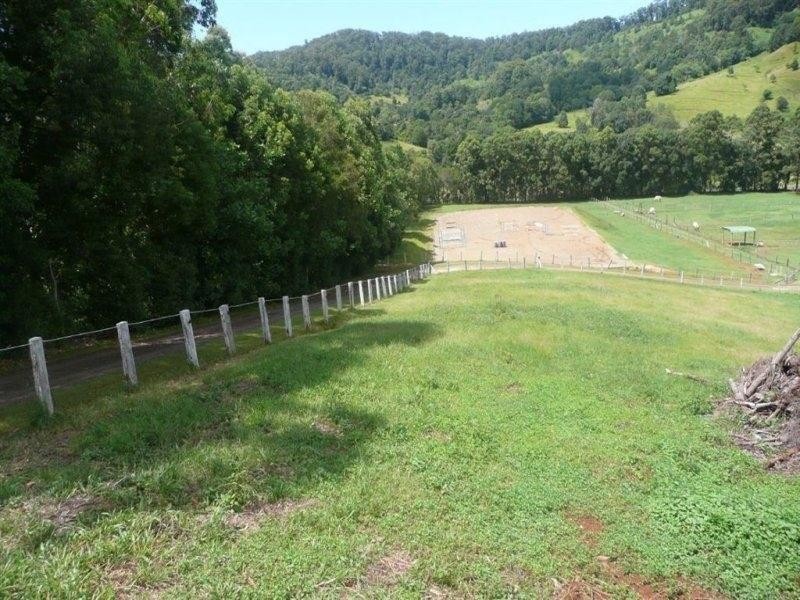 765 Cudgera Creek Road, Cudgera Creek NSW 2484