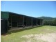 765 Cudgera Creek Road, Cudgera Creek NSW 2484
