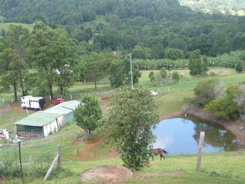 765 Cudgera Creek Road, Cudgera Creek NSW 2484