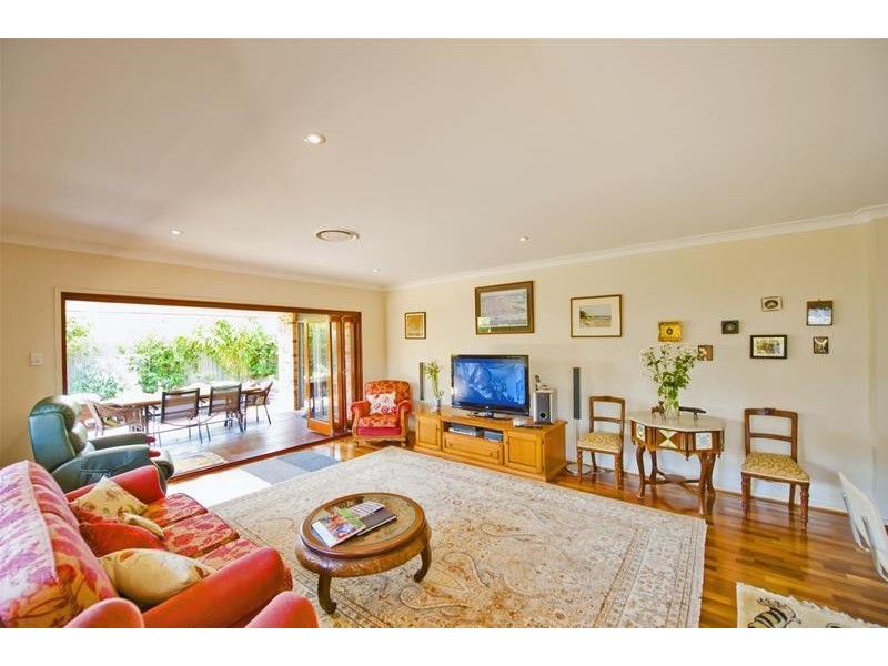 Murwillumbah NSW 2484