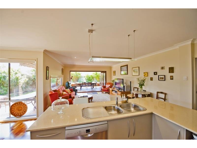 Murwillumbah NSW 2484