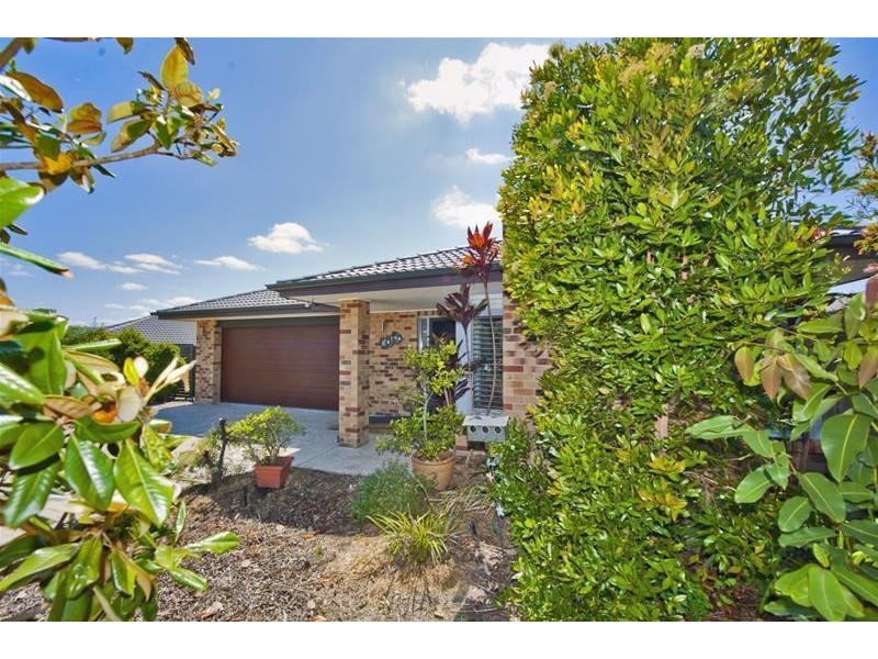 Murwillumbah NSW 2484