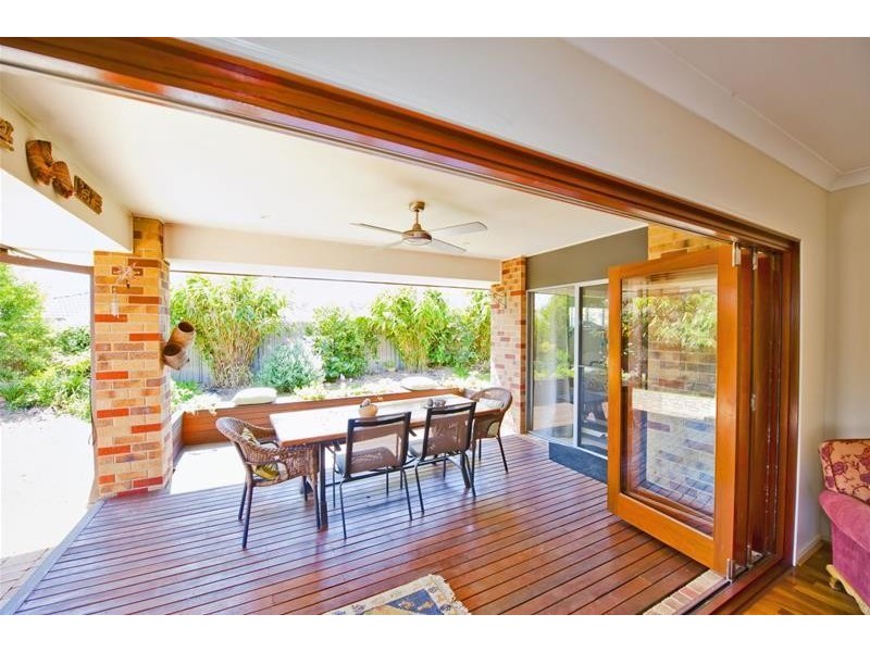 Murwillumbah NSW 2484