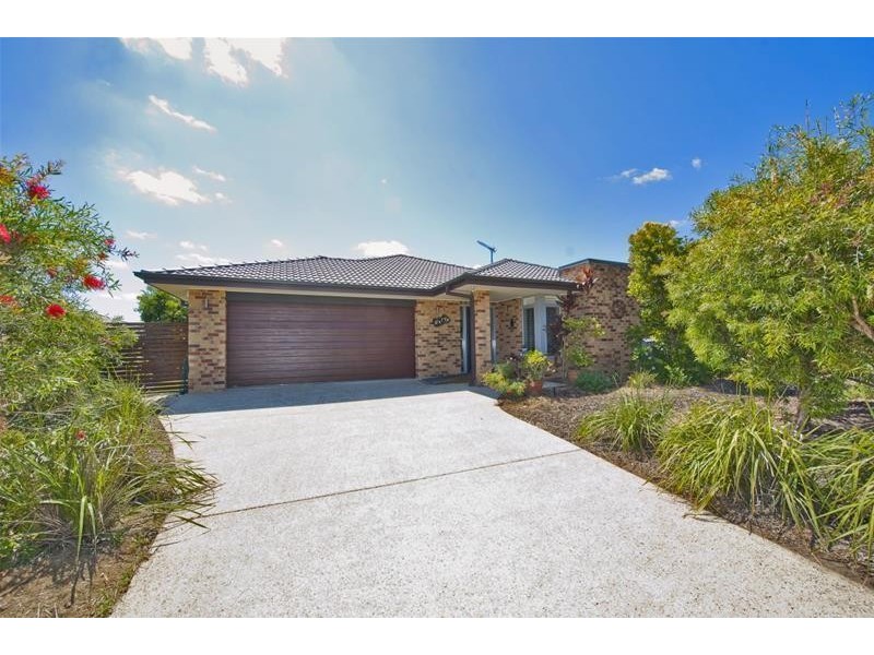 Murwillumbah NSW 2484