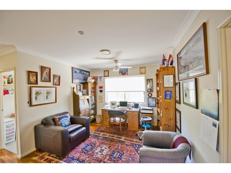 Murwillumbah NSW 2484