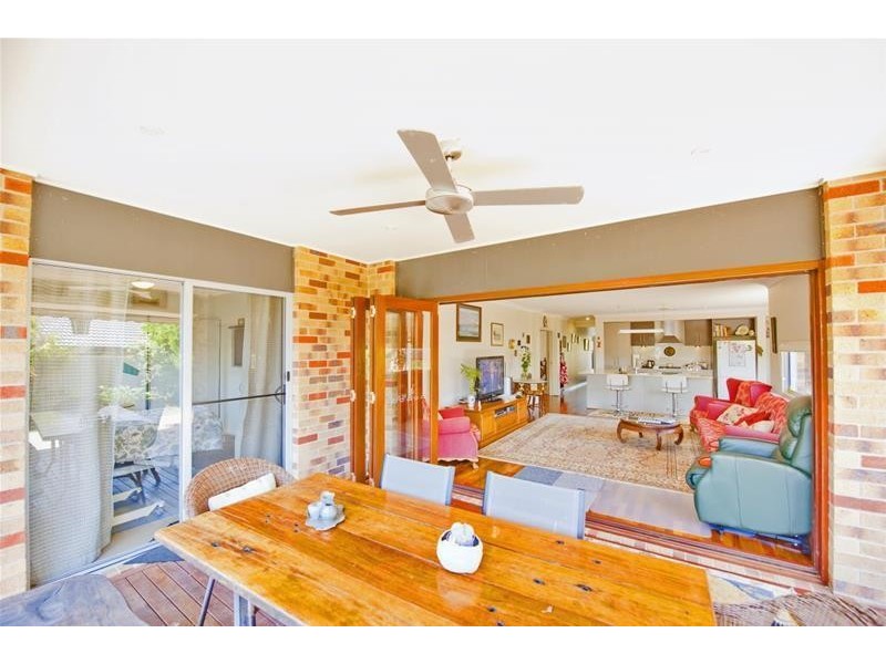 Murwillumbah NSW 2484