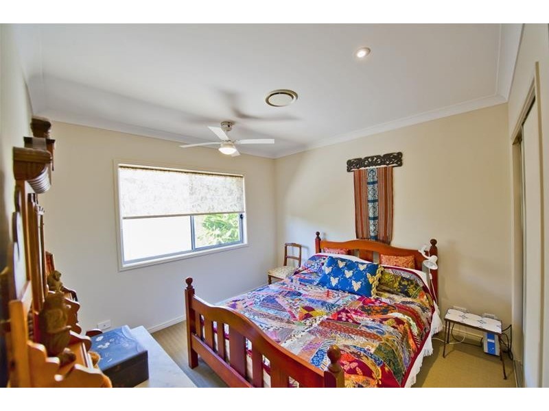 Murwillumbah NSW 2484