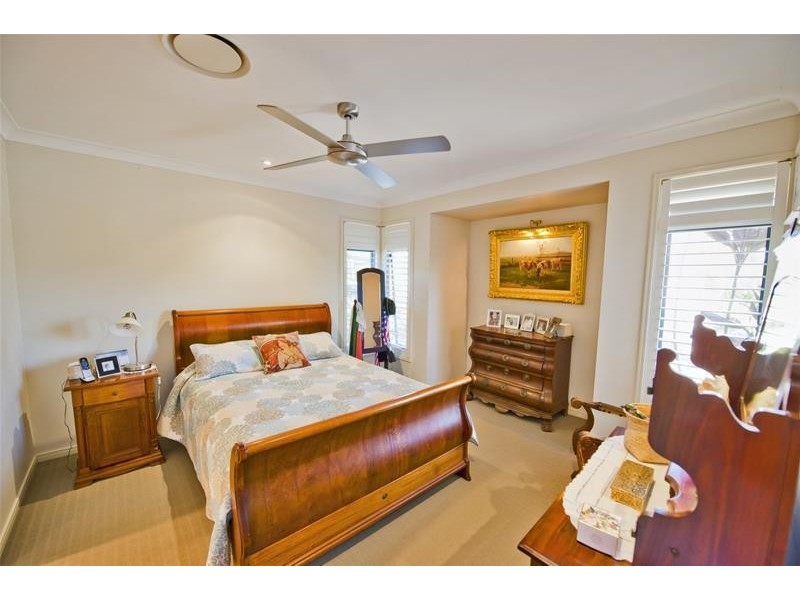 Murwillumbah NSW 2484