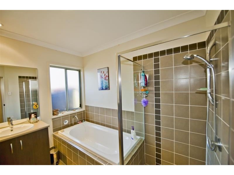 Murwillumbah NSW 2484