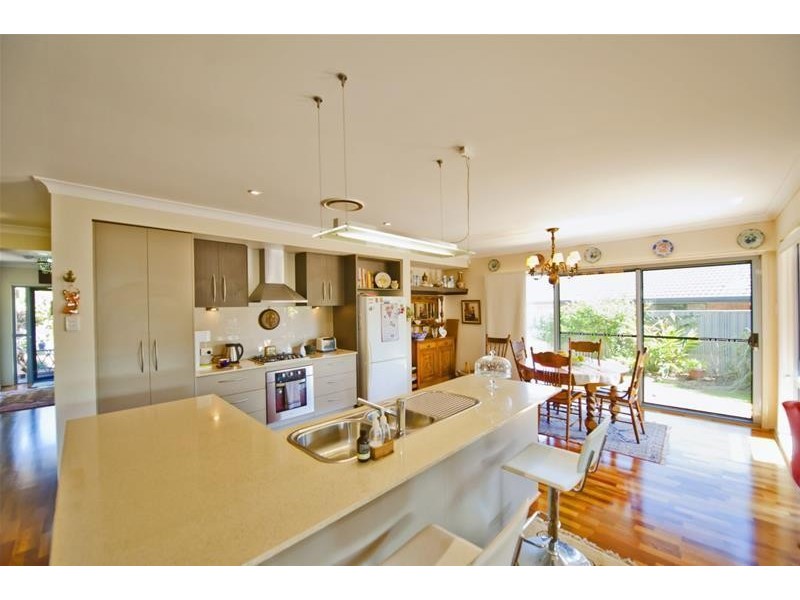 Murwillumbah NSW 2484