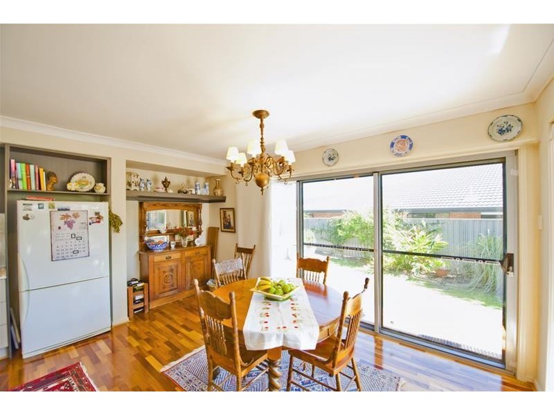 Murwillumbah NSW 2484