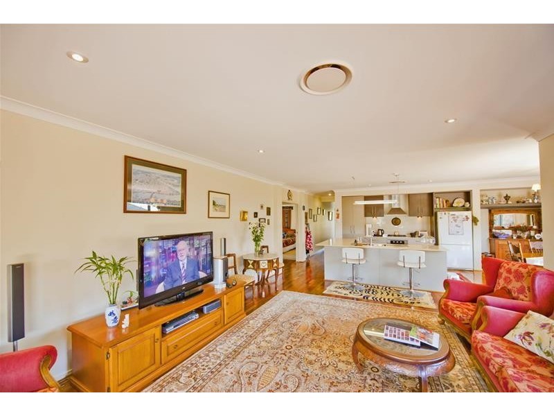 Murwillumbah NSW 2484