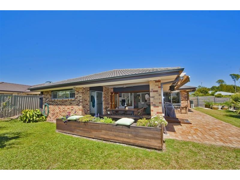 Murwillumbah NSW 2484