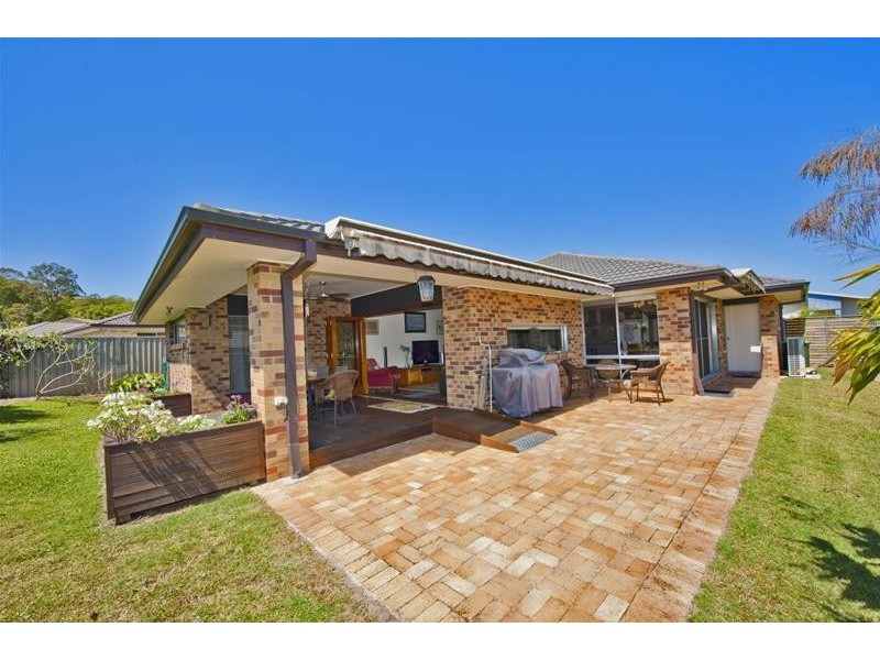 Murwillumbah NSW 2484