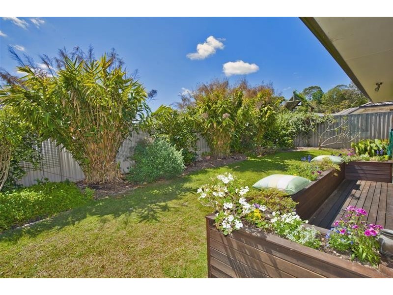 Murwillumbah NSW 2484