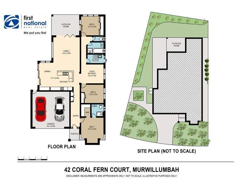 Murwillumbah NSW 2484