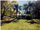 213 Midginbil Road, Midginbil NSW 2484