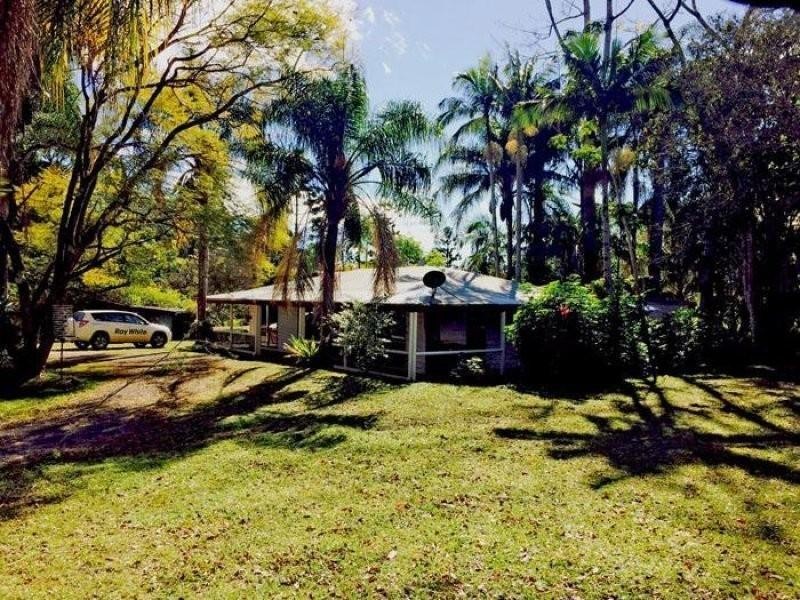 213 Midginbil Road, Midginbil NSW 2484