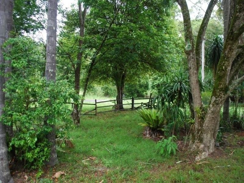 213 Midginbil Road, Midginbil NSW 2484