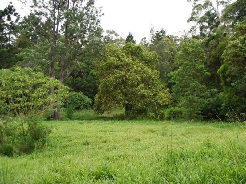 213 Midginbil Road, Midginbil NSW 2484