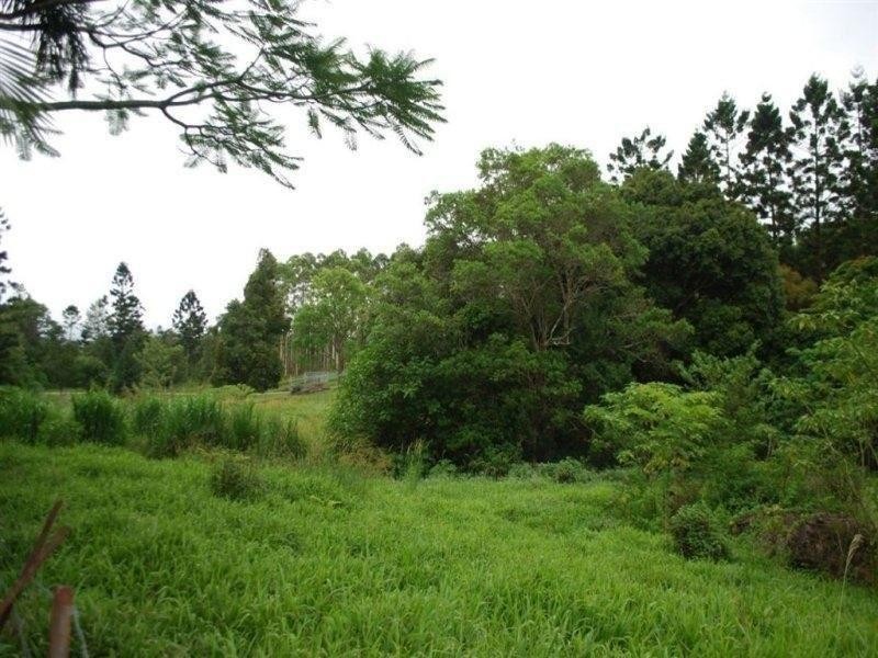 213 Midginbil Road, Midginbil NSW 2484