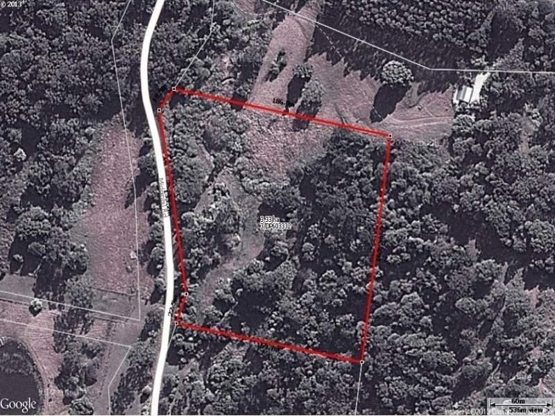 213 Midginbil Road, Midginbil NSW 2484