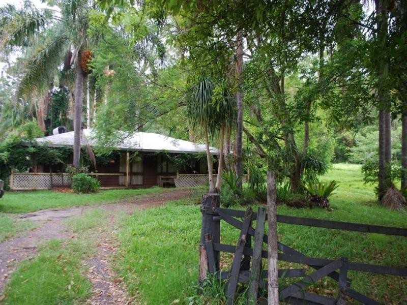 213 Midginbil Road, Midginbil NSW 2484