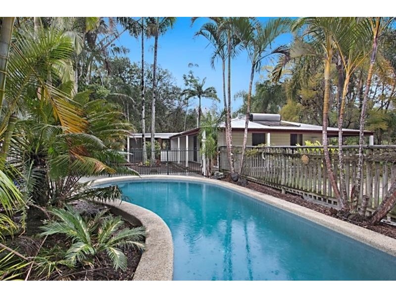 213 Midginbil Road, Midginbil NSW 2484