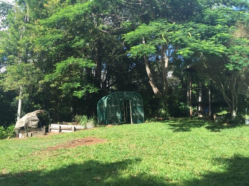 1065 Smiths Creek Road, Stokers Siding NSW 2484