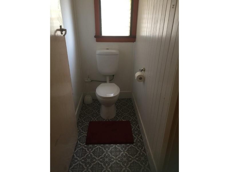 1065 Smiths Creek Road, Stokers Siding NSW 2484