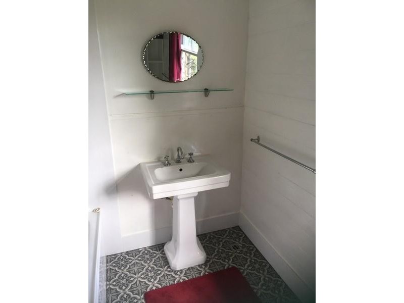 1065 Smiths Creek Road, Stokers Siding NSW 2484