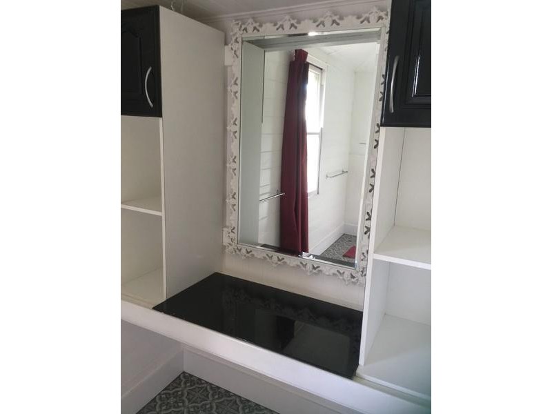 1065 Smiths Creek Road, Stokers Siding NSW 2484