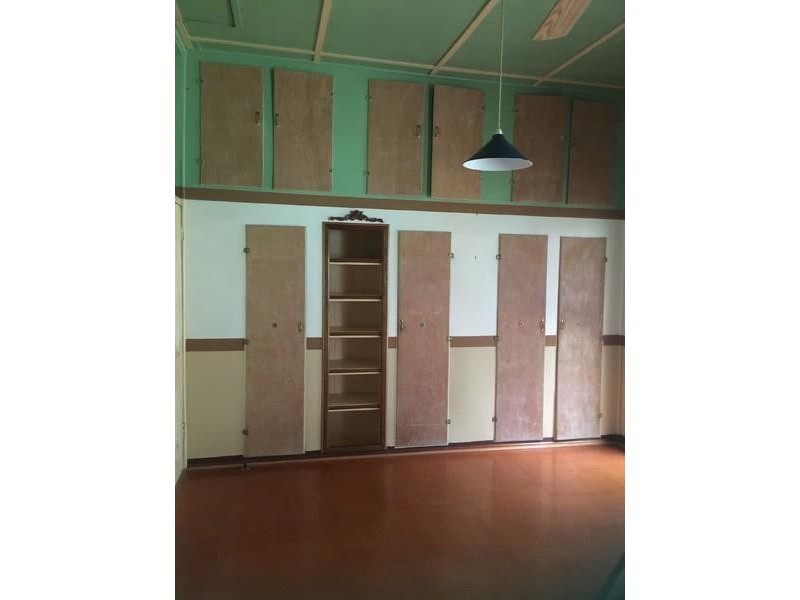 1065 Smiths Creek Road, Stokers Siding NSW 2484