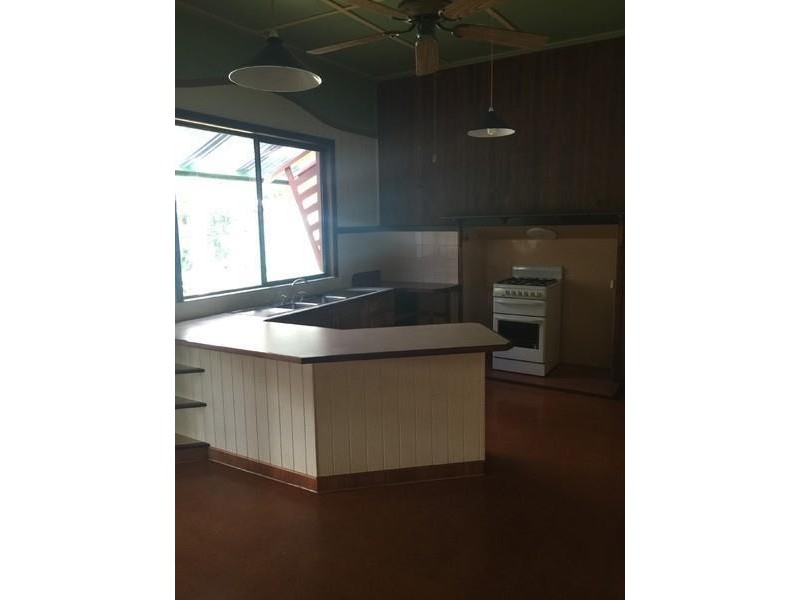 1065 Smiths Creek Road, Stokers Siding NSW 2484