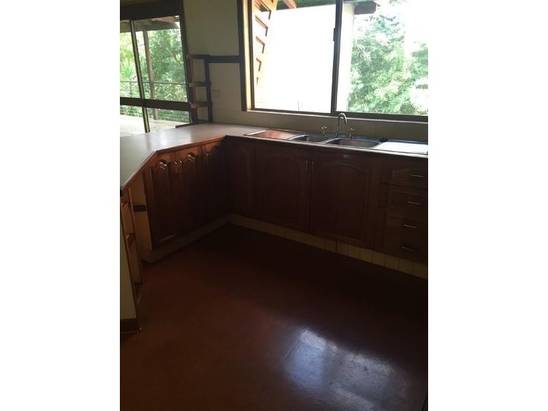 1065 Smiths Creek Road, Stokers Siding NSW 2484