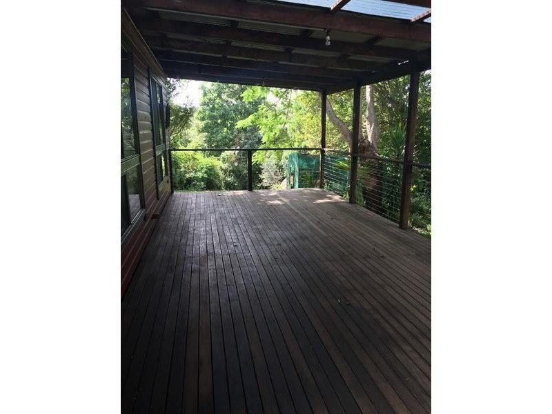 1065 Smiths Creek Road, Stokers Siding NSW 2484