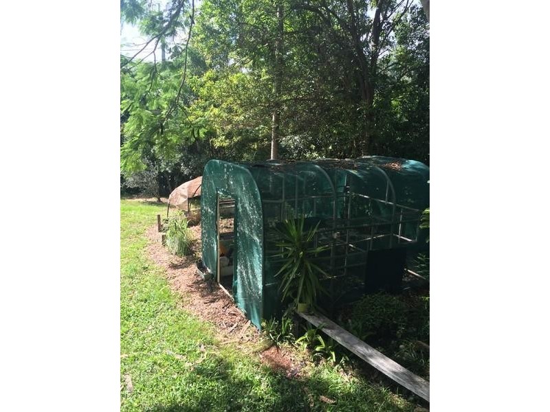 1065 Smiths Creek Road, Stokers Siding NSW 2484