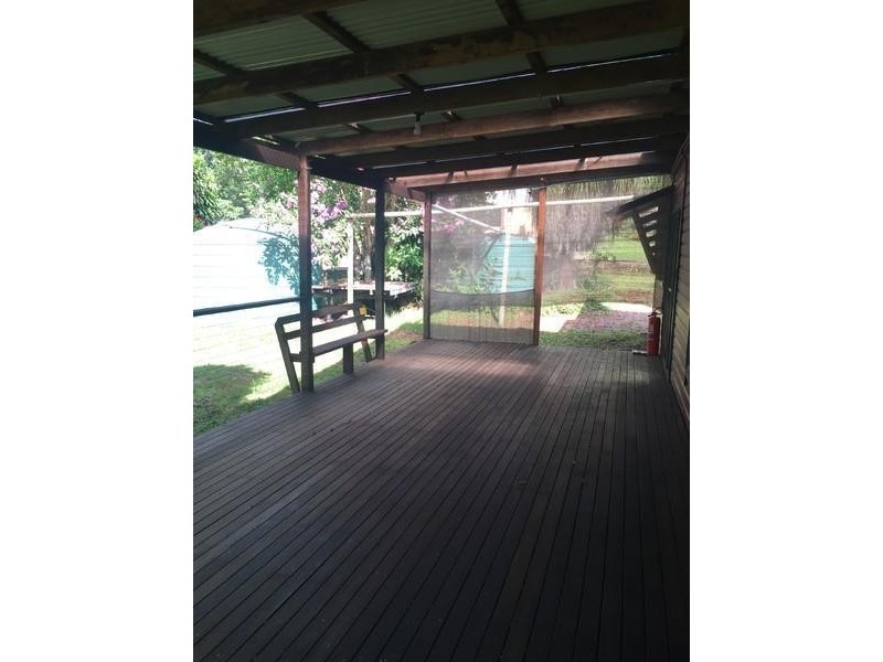 1065 Smiths Creek Road, Stokers Siding NSW 2484