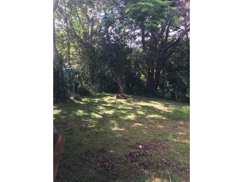 1065 Smiths Creek Road, Stokers Siding NSW 2484