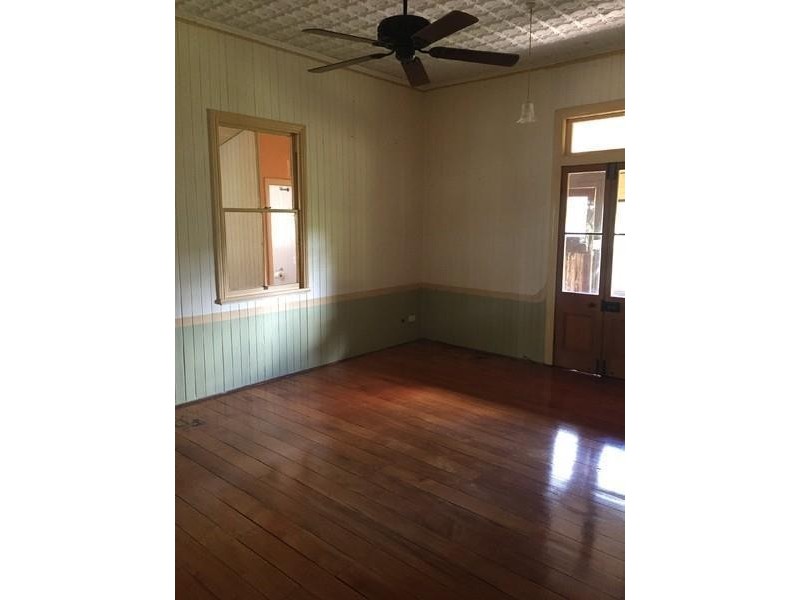 1065 Smiths Creek Road, Stokers Siding NSW 2484