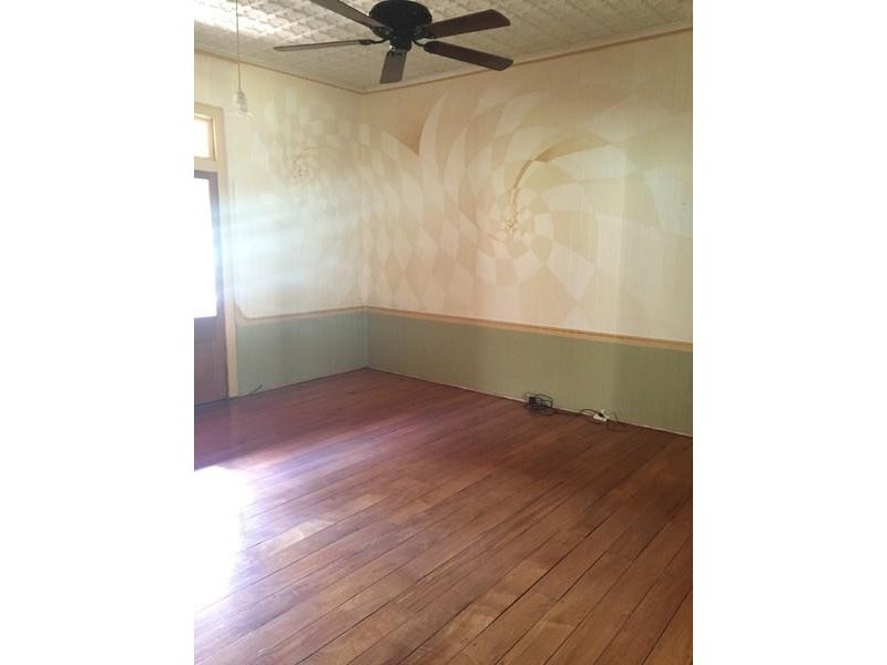 1065 Smiths Creek Road, Stokers Siding NSW 2484