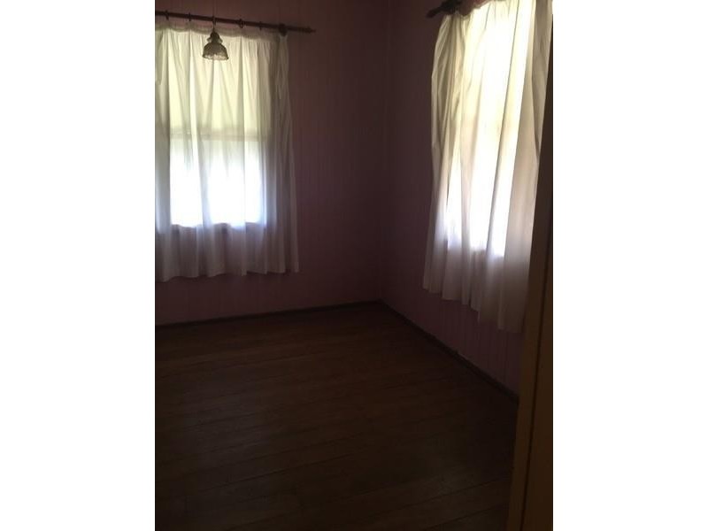 1065 Smiths Creek Road, Stokers Siding NSW 2484