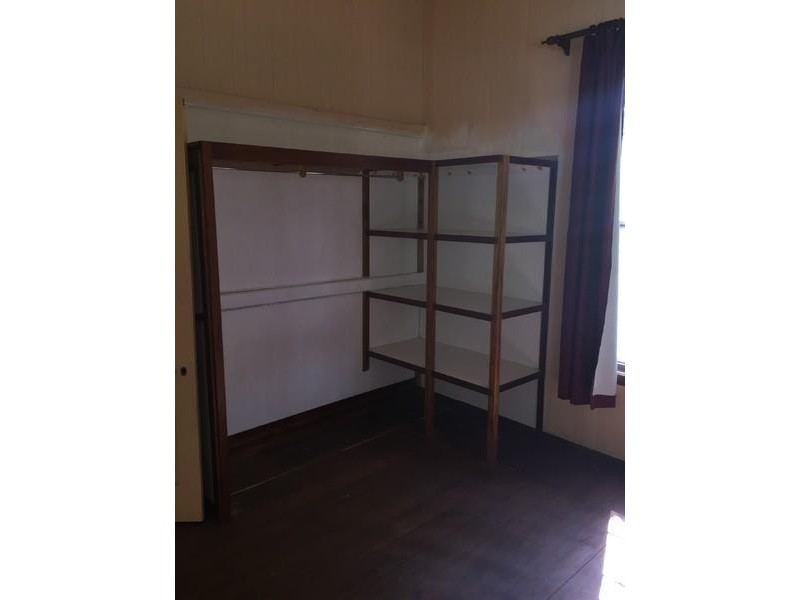 1065 Smiths Creek Road, Stokers Siding NSW 2484