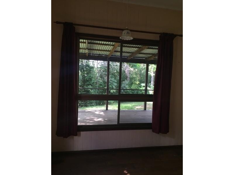 1065 Smiths Creek Road, Stokers Siding NSW 2484