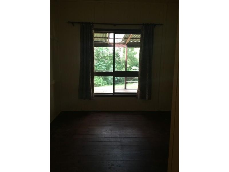 1065 Smiths Creek Road, Stokers Siding NSW 2484